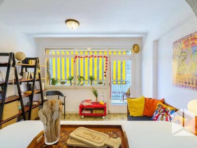 Ático Venta Castelldefels, Castelldefels