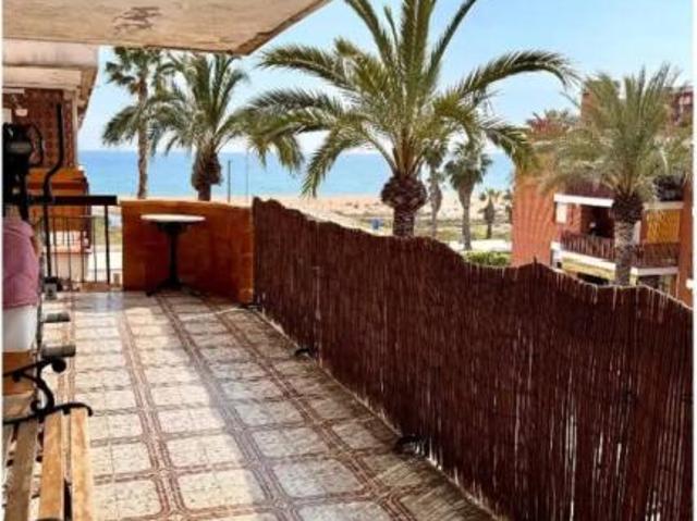 Ático Venta Castelldefels, Castelldefels