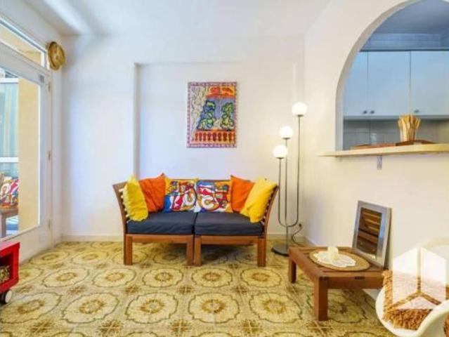 Ático Venta Castelldefels, La Pineda