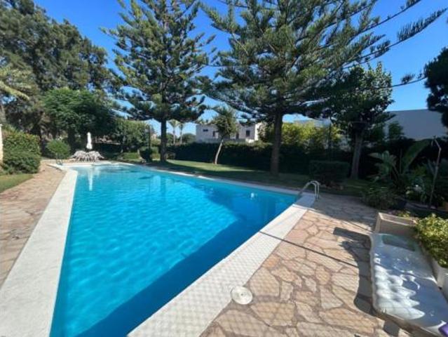 Ático Venta Castelldefels, Lluminetes