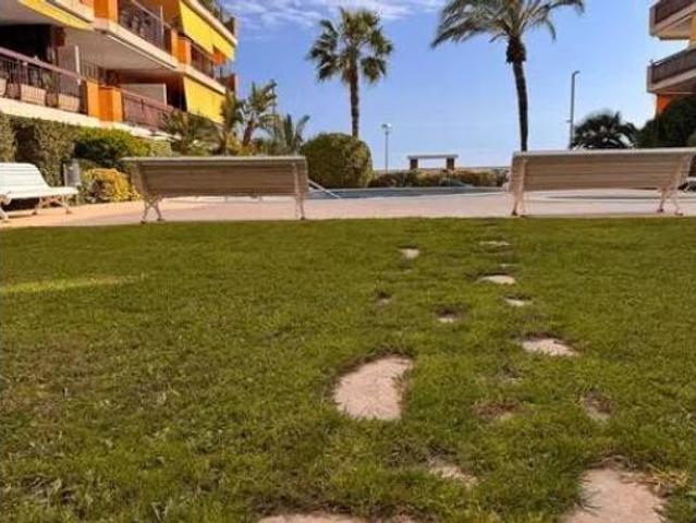 Ático Venta Castelldefels, Lluminetes