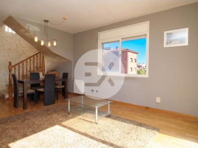 Ático Venta Castelldefels, Vista Alegre