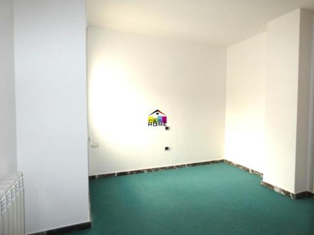Ático Venta Castelló de la Plana, Centro