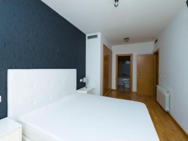 Ático Venta Castelló de la Plana, Centro