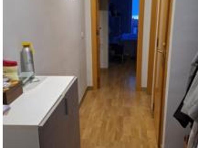 Ático Venta Castelló de la Plana, Norte