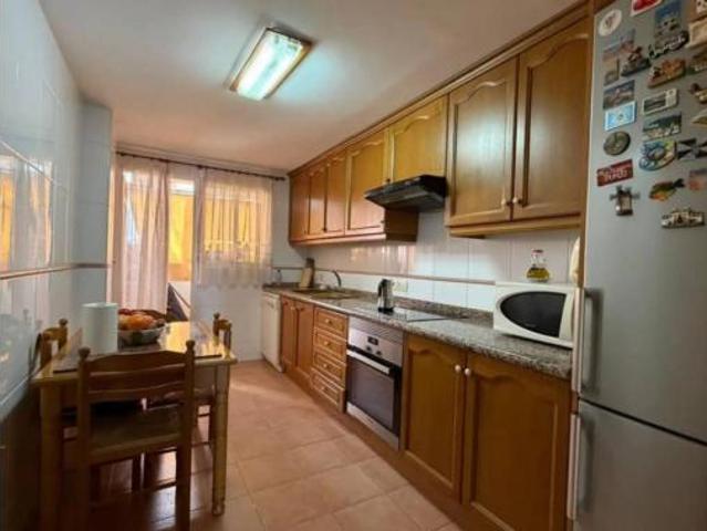 Ático Venta Castelló de la Plana, Norte