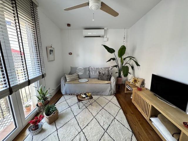 Ático Venta Castellón