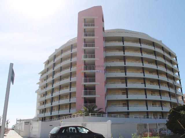 Ático Venta Castellón