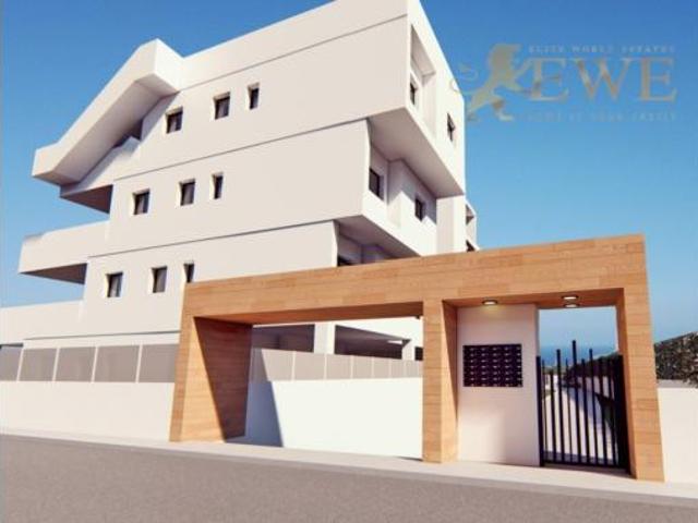 Ático Venta Orihuela, Orihuela Costa