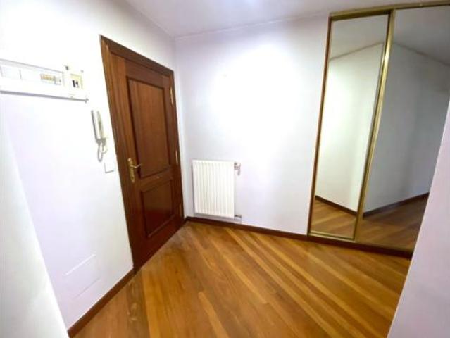 Ático Venta Castro Urdiales, Brazomar