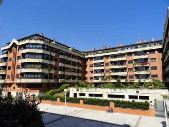 Ático Venta Castro Urdiales, Brazomar