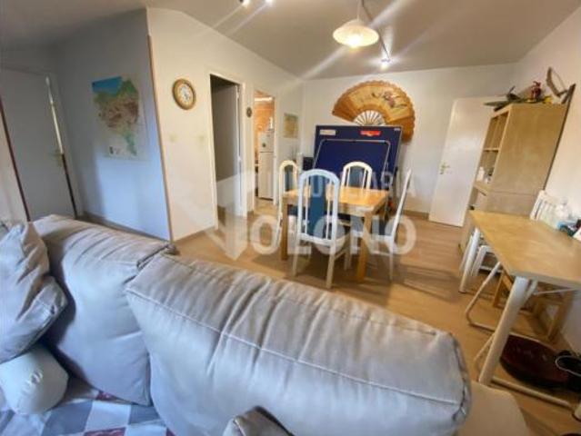 Ático Venta Casalarreina, Casalarreina
