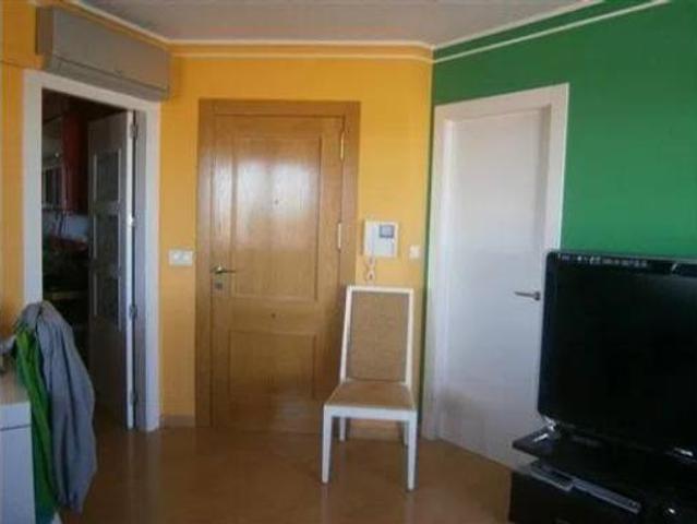 Ático Venta Casas Ibáñez, Casas Ibáñez