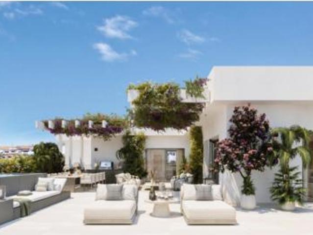 Ático Venta Molledo, Casares