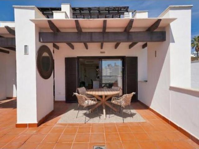 Ático Venta Casares, Casares Costa