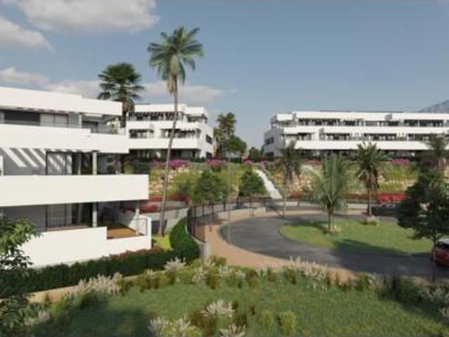 Ático Venta Casares, Casares Costa