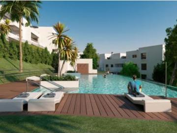 Ático Venta Casares, Casares Costa
