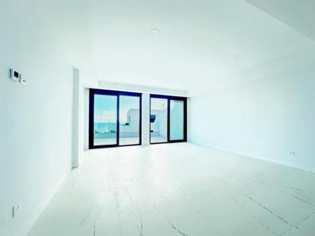 Ático Venta Casares, Casares Costa