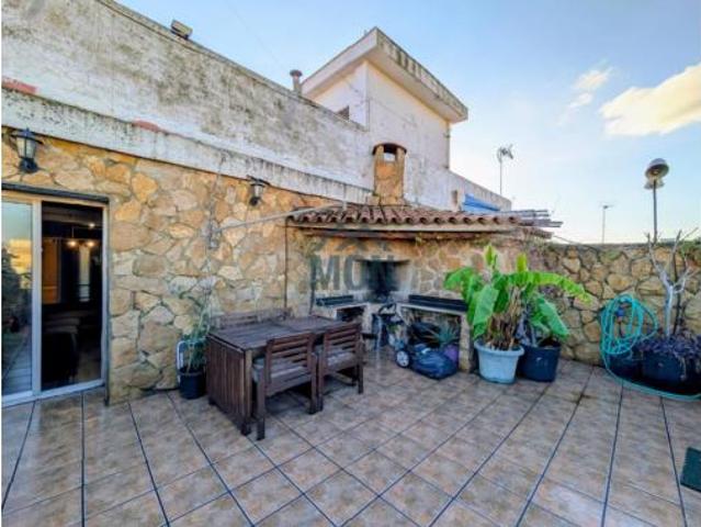 Ático Venta Catarroja, Catarroja