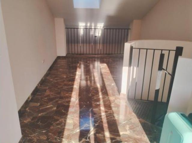 Ático Venta Catarroja, Catarroja