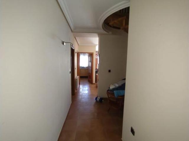 Ático Venta Cehegín, Cehegín