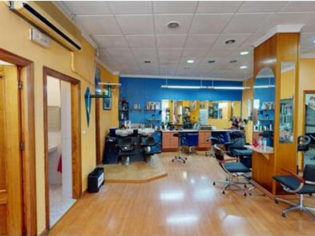 Ático Venta Cehegín, Cehegín