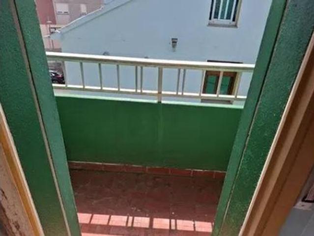 Ático Venta Cervo, San Cibrao