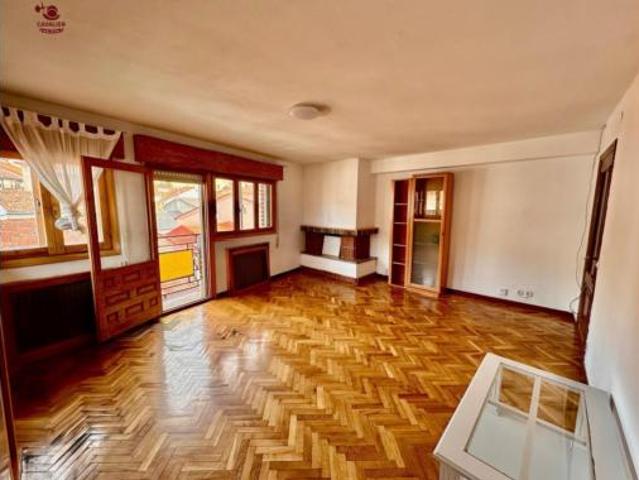 Ático Venta Cercedilla, Cercedilla