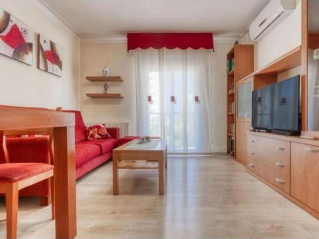 Piso Venta Cerdanyola del Vallès, Centre Cordelles