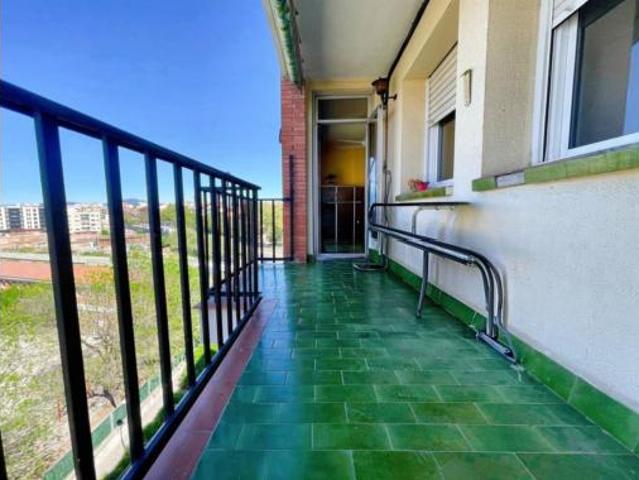 Piso Venta Cerdanyola del Vallès, Fontetes Carretera de Barcelona