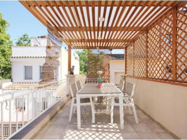 Ático Venta Cerdanyola del Vallès, Sant Ramon