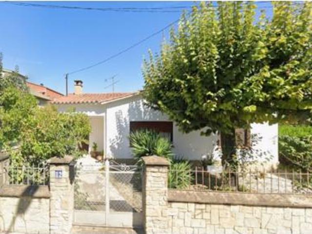 Ático Venta Cerdanyola del Vallès, Serraparrera