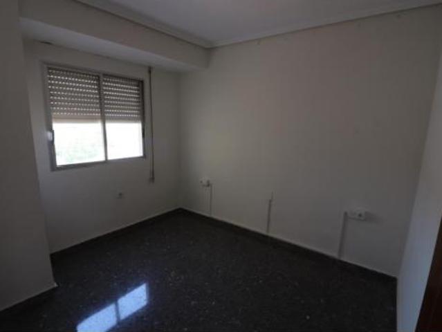 Ático Venta Chiva, Chiva