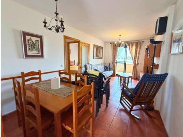 Ático Venta Chiclana de la Frontera, Mogarizas Las Rapazes