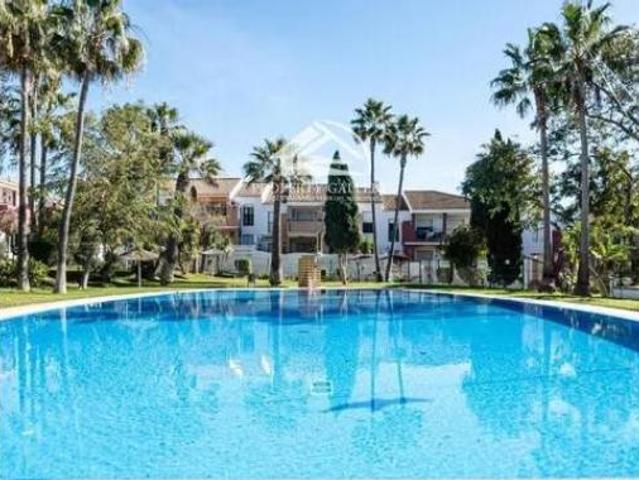Ático Venta Chiclana de la Frontera, Mogarizas Las Rapazes