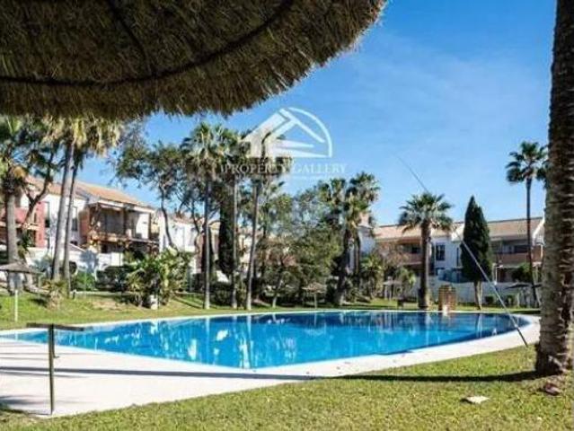 Ático Venta Chiclana de la Frontera, Mogarizas Las Rapazes