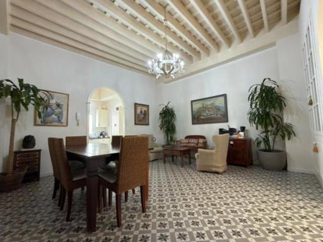 Ático Venta Chiclana de la Frontera, Núcleo Urbano Urbanizaciones
