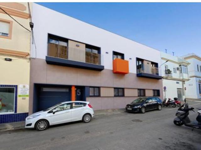 Ático Venta Chiclana de la Frontera, Núcleo Urbano Urbanizaciones
