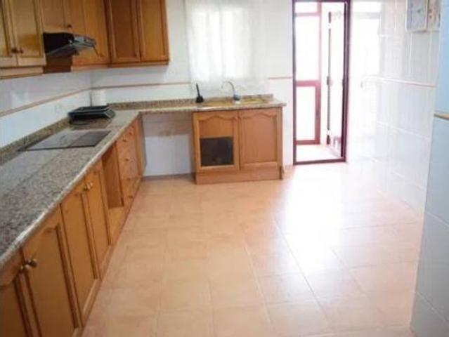 Ático Venta Chilches Xilxes, Chilches Xilxes