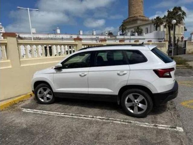 Ático Venta Chipiona, Centro Zona Playas