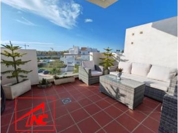 Chipiona, Cádiz, Andalucía, Andalucía