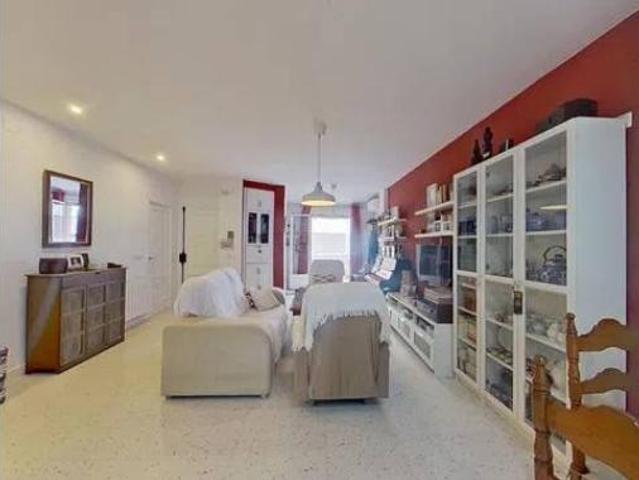 Ático Venta Churriana de La Vega, Zona Calle Santa Lucía Calle las Margaritas