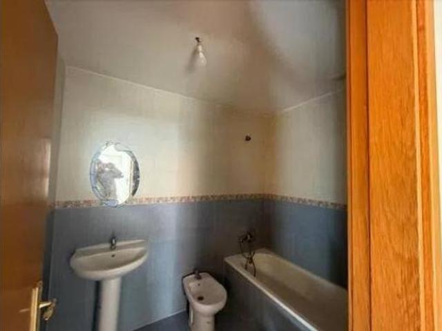 Ático Venta Ciempozuelos, Casco Antiguo Sur