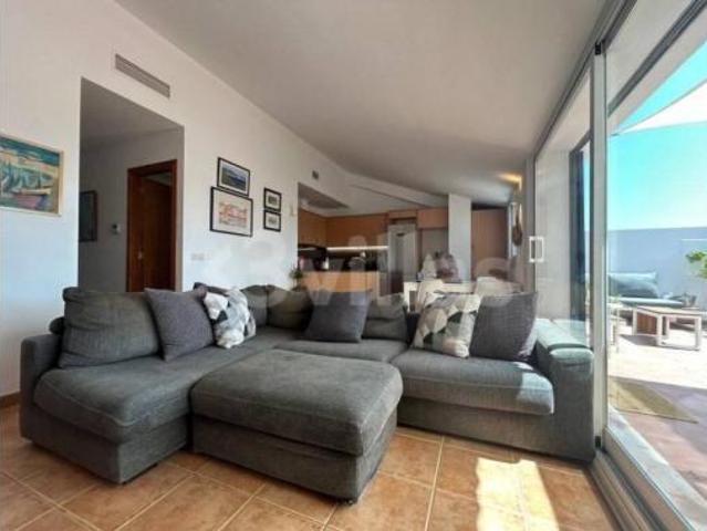 Ático Venta Ciutadella de Menorca, Ciutadella de Menorca