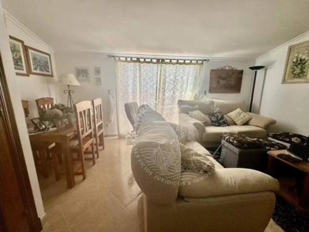 Ático Venta Ciutadella de Menorca, Ciutadella de Menorca