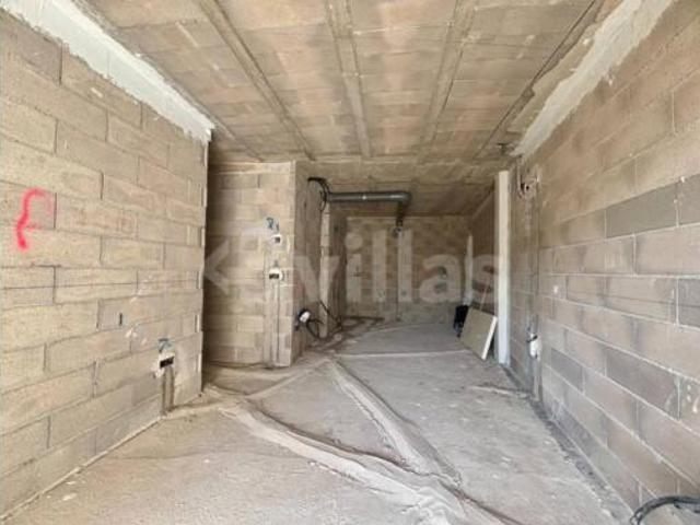 Ático Venta Ciutadella de Menorca, Ciutadella de Menorca