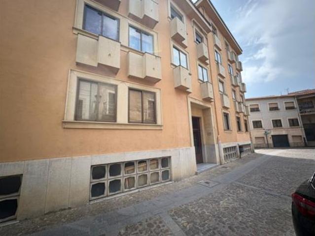 Ático Venta Ciudad Rodrigo, Ciudad Rodrigo
