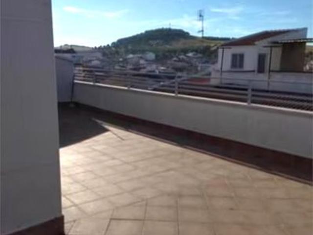 Ático Venta Ciudad Real