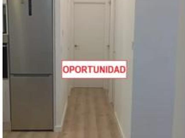 Ático Venta Ciudad Real Capital, Nuevo Hospital Larache