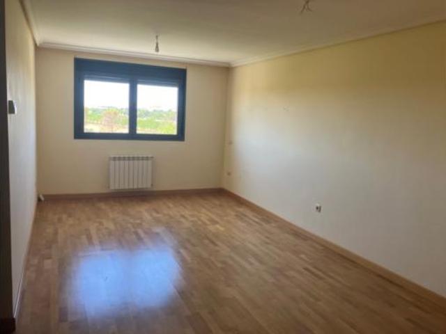 Ático Venta Ciudad Real Capital, Nuevo Hospital Larache